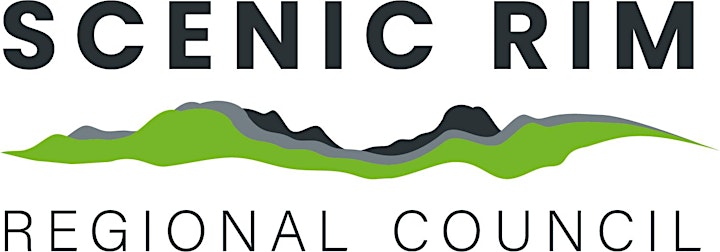Scenic Rim Tourism and Events Grant Writing Workshop and Masterclass image