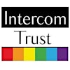Logotipo de Intercom Trust