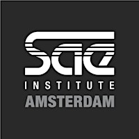 SAE+Institute+Amsterdam