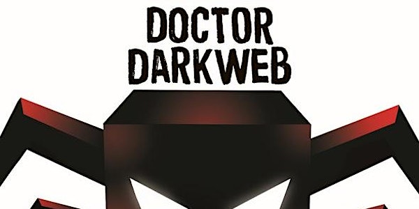 ApprodoLegge “Doctor Dark Web” a cura di Eco di Fata