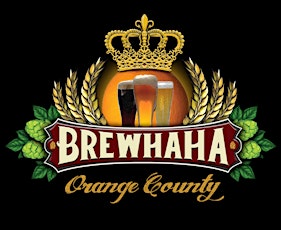 6th Annual OC Brew Ha Ha Craft Beer Festival primary image