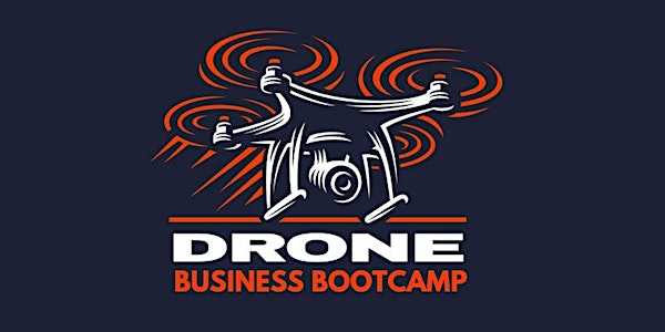 Drone Business BootCamp (Puerto Rico)