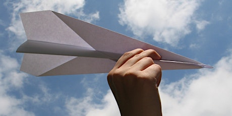 Paper Planes primary image
