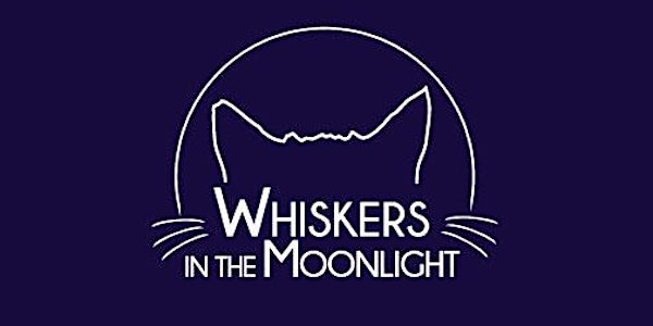 Whiskers in the Moonlight: Music Benefit at The Autry for FixNation