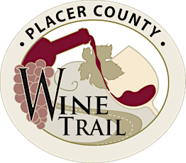 Online Ticket Sales Have Ended - Purchase Tickets at the Door - 2015 Grape Days of Summer on the Placer County Wine Trail primary image
