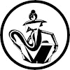 Madame Zuzu's Tea House's Logo