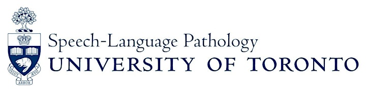 
		UofT Language Research Day 2021: Language Research in a Virtual Context image
