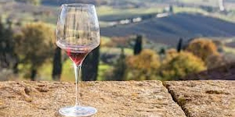 Immagine principale di DOVE NASCE L'AMARONE 