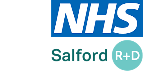 24/7 healthcare: The benefits and challenges of  providing a full range of hospital services,  24 hours a day, seven days a week primary image