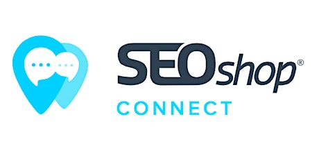 Primaire afbeelding van SEOshop Connect Conference 2015