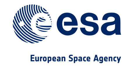 ESA-ESTEC Open Day 2015 primary image