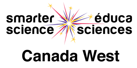 Smarter Science Summer Summit - 2015 (Western Canada) primary image
