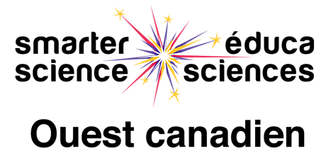 Deuxième sommet francophone Éducasciences 2015 (Ouest canadien) primary image