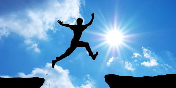 2015年 8月7日(金曜)- 望む人生を手に入れ、豊かに生きよう! - 金運、恋愛運、パートナーシップ、キャリアアップ