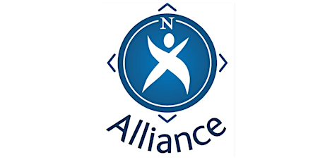 North Alliance Conference 2015 primary image