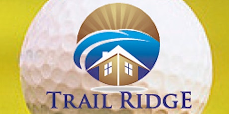 Trail Ridge Senior Living Golf Tournament primary image