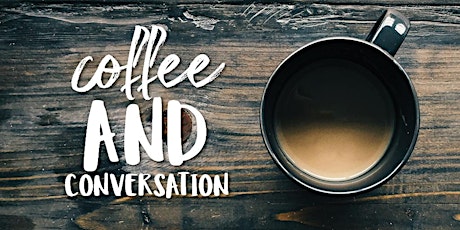 Immagine principale di Coffee And Conversation 