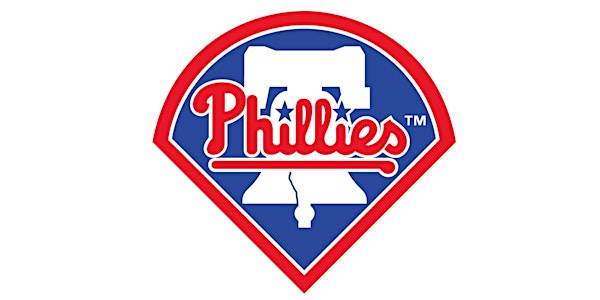 Phillies Tailgate to Celebrate Gold Chapter Status