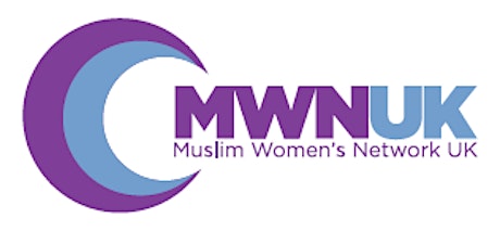MWNUK's Annual General Meeting 2015-Islamophobia and Discrimination primary image