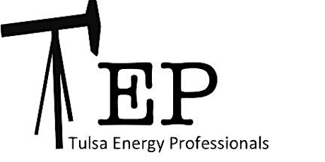 Tulsa Energy Professionals July 23 Networking Mixer primary image