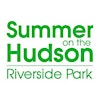 Summer on the Hudson's Logo