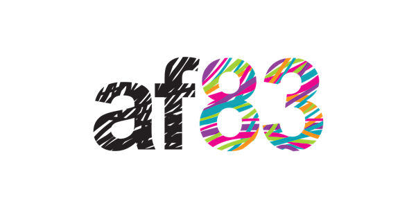 Petit-déjeuner af83 : API, un enjeu dans la transformation digitale : "Beau...