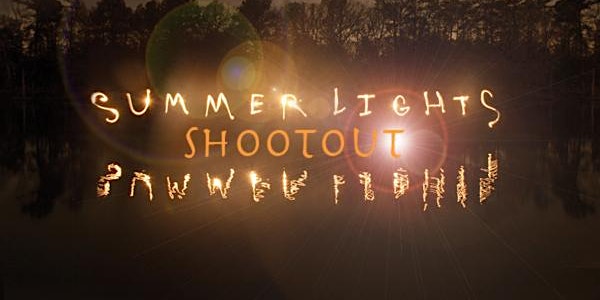 Summer Light Shootout