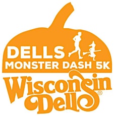 Dells Monster Dash 5K primary image