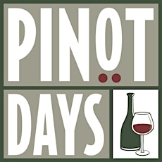 7th Annual Southern California Pinot Days primary image