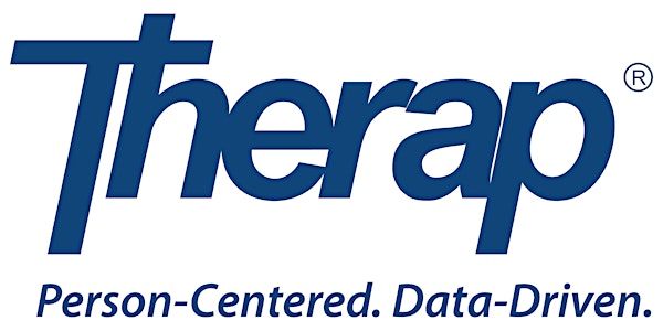 Therap New England Regional Conference (CT, MA, ME, NH, VT), Sept. 21, 2021