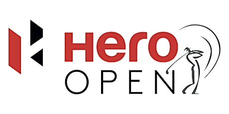 HERO OPEN 2021 primary image