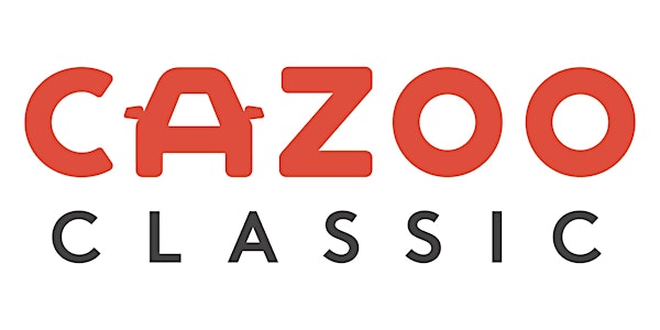 CAZOO CLASSIC 2021