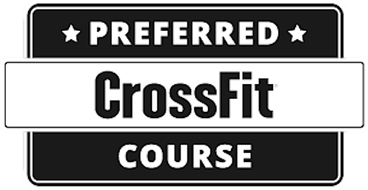 Aerobic Capacity Course: Civitanova, Italy image