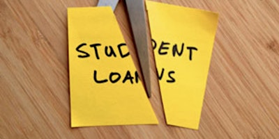 Learn+How+To+End+the+stress+of+student+loan+d