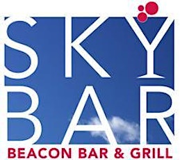 Sky Bar July 4 Celebration 2015 primary image