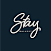 Stay Gallery's Logo