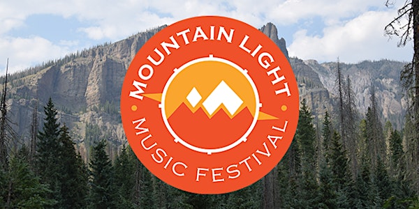 Friends of Mountain Light Music Festival Concert