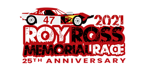Roy Ross Memorial Weekend primary image