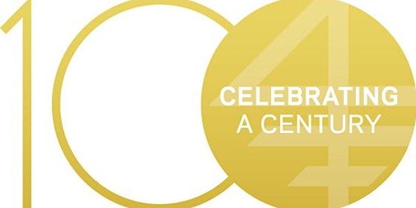 CBS Centennial Year Kick Off: Sam Adams Alumni Appreciation Event