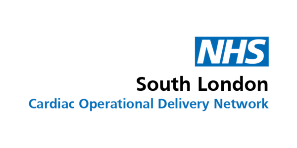 South East London cardiology and primary care seminar