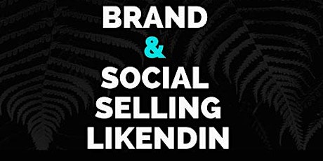 Sales academy B2B -  Linkedin; Empleo, carrera & social selling