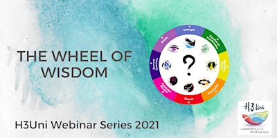 The Wheel of Wisdom – Webinar
