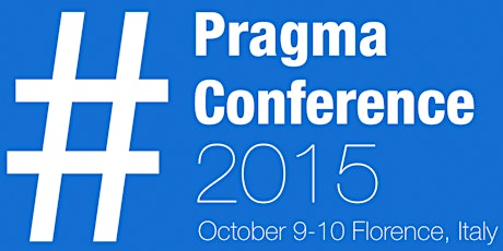 #PragmaConf15 Workshop - Core Data Unhinged