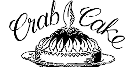 Crab Cake LA 2015 primary image