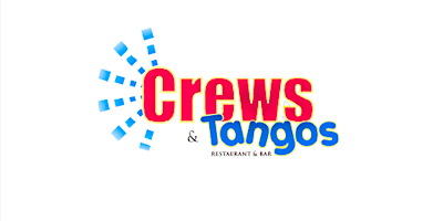 Crews and Tangos Drag Show