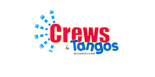 Imagen principal de Crews and Tangos Drag Show