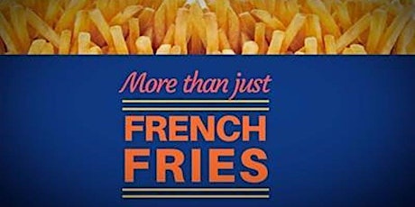 More Than French Fries: Franchising Myths Busted