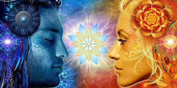 BLDCOTaste of Puja by Monique Darling and Eugene Hedlund