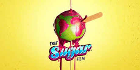That Sugar Film Kingborough Premiere primary image