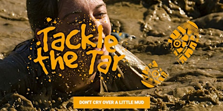 Image principale de Tackle the Tar